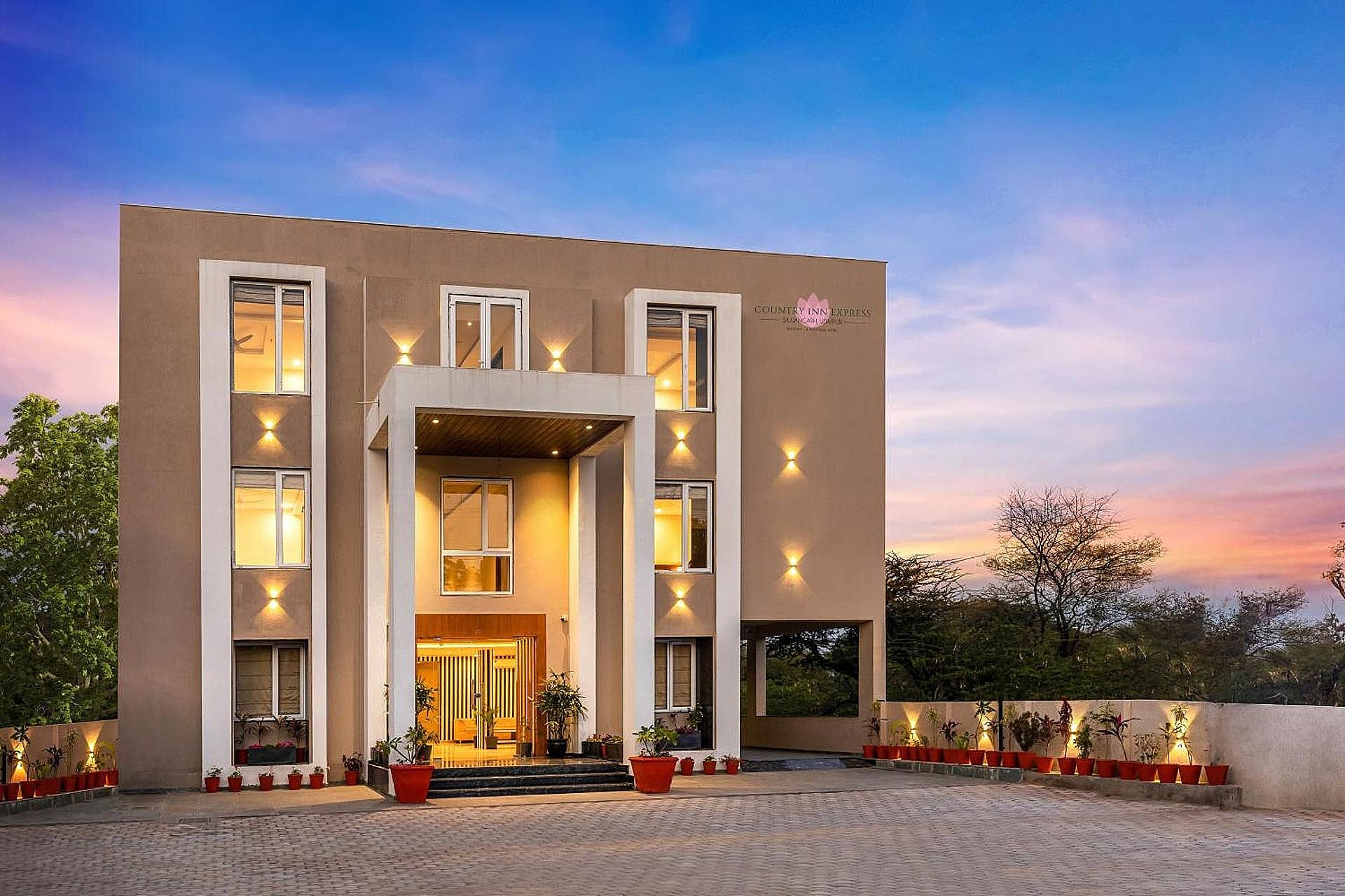 Venue image 1